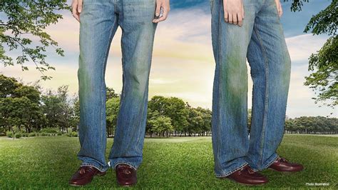 gucci grass stained denim|Gucci sells grass.